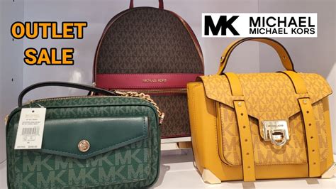 michael kors 70 sale trackid sp-006|michael kors purses sale.